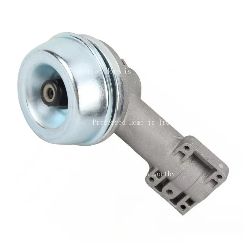 Подходит для FS130 FS131 FS111 FS110 FS91 240, рабочая головка в сборе коробки передач 41806400114