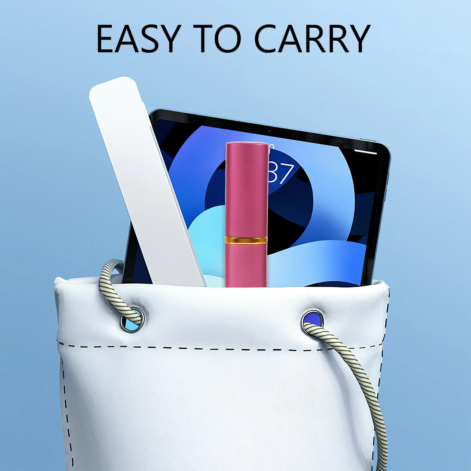 

Portable Foldable Ebony Chopsticks Set Foldable Wooden Travel Chopsticks Aluminum Case Lightweight Carry Dining Picnic Commuter