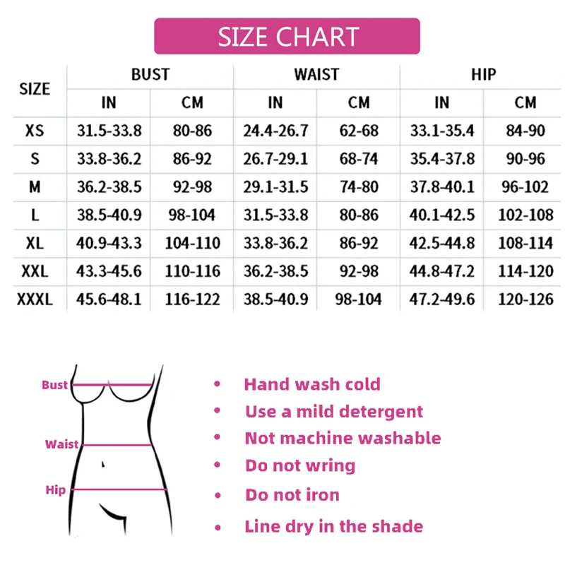 여성 허리 트레이너 바디 코르셋 배꼽 컨트롤 허리 슬리밍 벨트 트리머 Cincher