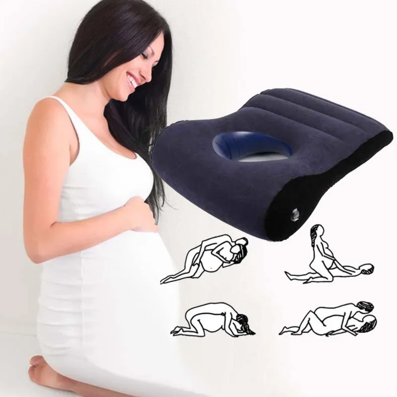 

Maternity Pillow For Pregnant Women Love Position Cushion U Full Body Support Bed air Mattress Wedge Sofa Soft Furniture