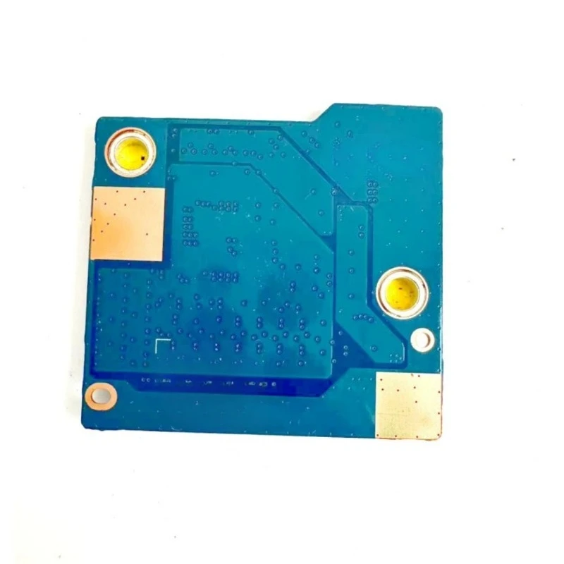... for Alien M15 M17 R3 R4 keyboard link small board LS-J524P...