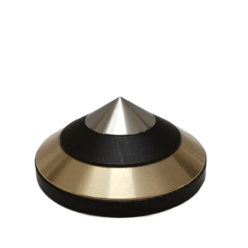 For Speaker Foot Nail Pads: Foot Nails, Foot Pads,