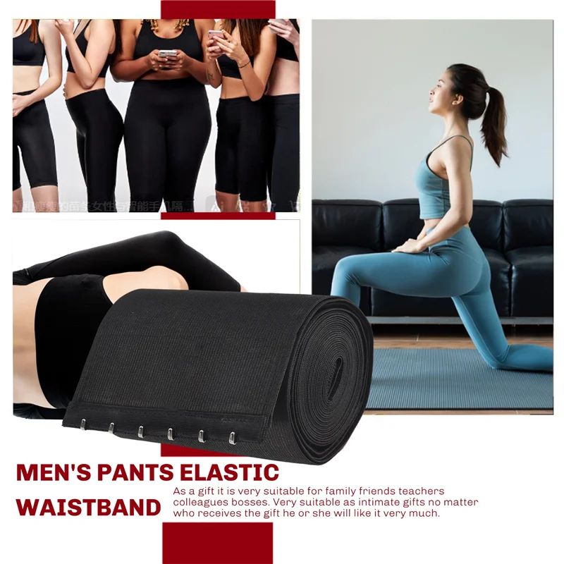 AEB0-التفاف مدرب خصر المعدة البطن الموثق البطن محدد شكل الجسم ضغط حزام البطن التحكم ملابس داخلية