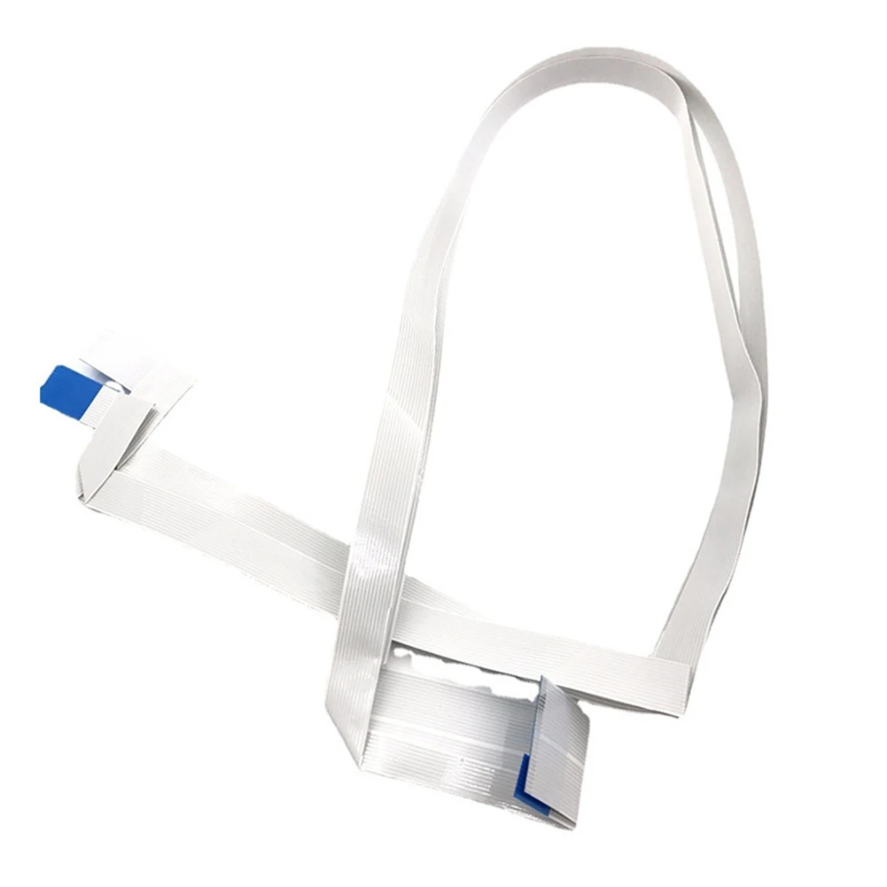 Print Head Cable 2111928 For EPSON Stylus Photo R1390 R1400 R1410 R1430 R360 R380 RX580 L1800 1500W R265-1Pc Printer