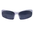 Sports Sunglasses