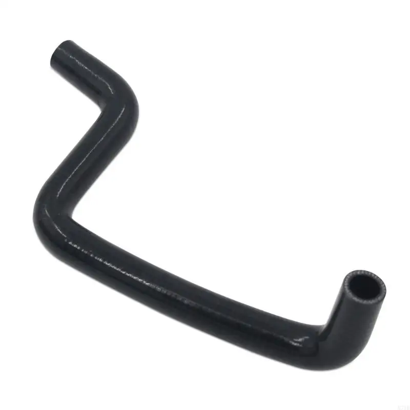 M76E 3/4 Zoll Heizungsschlauch-Reparatursatz mit Metallanschluss und Dichtungsband – Detail 8