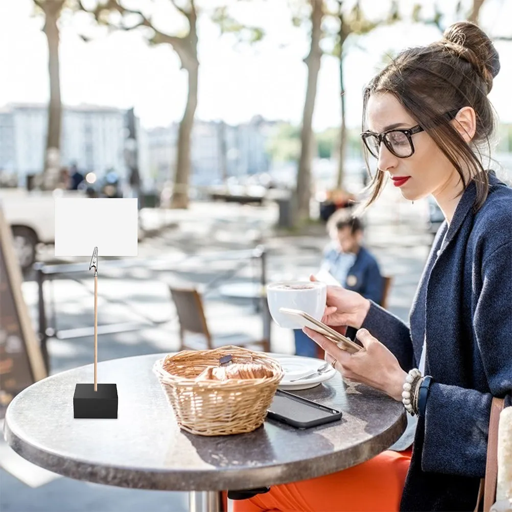 

Набор из 24 цветных зажимов-крокодилов из сплава для бамбуковых поделок, рисования, DIY-проектов, инструменты для раскрашивания, принадлежности для фиксации аэрографом