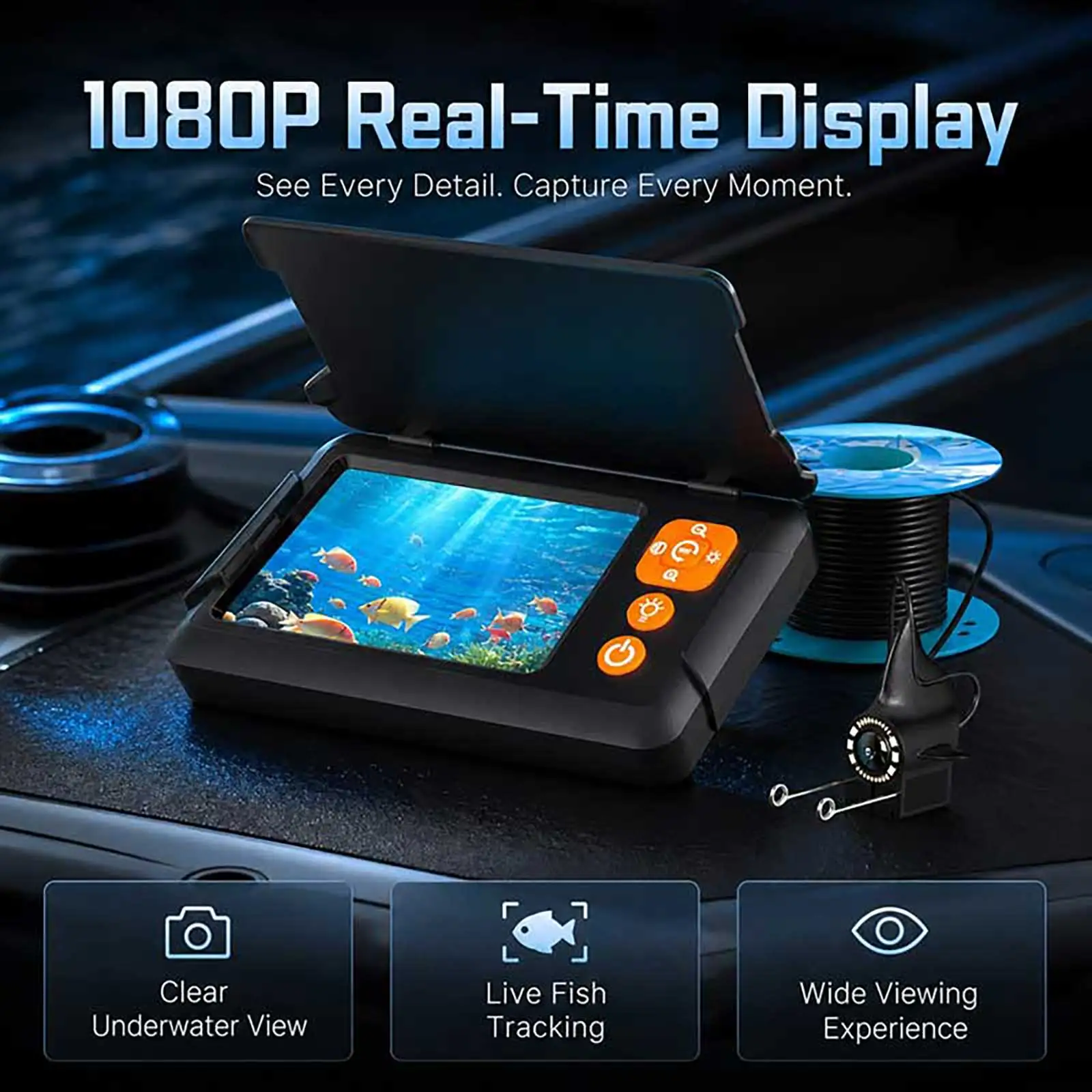1080p-hd-fish-finder-underwater-camera-monitor-night-vision-depth-finder-sonar-portable-ice-lake-sea-boat-fishing-rechargeable