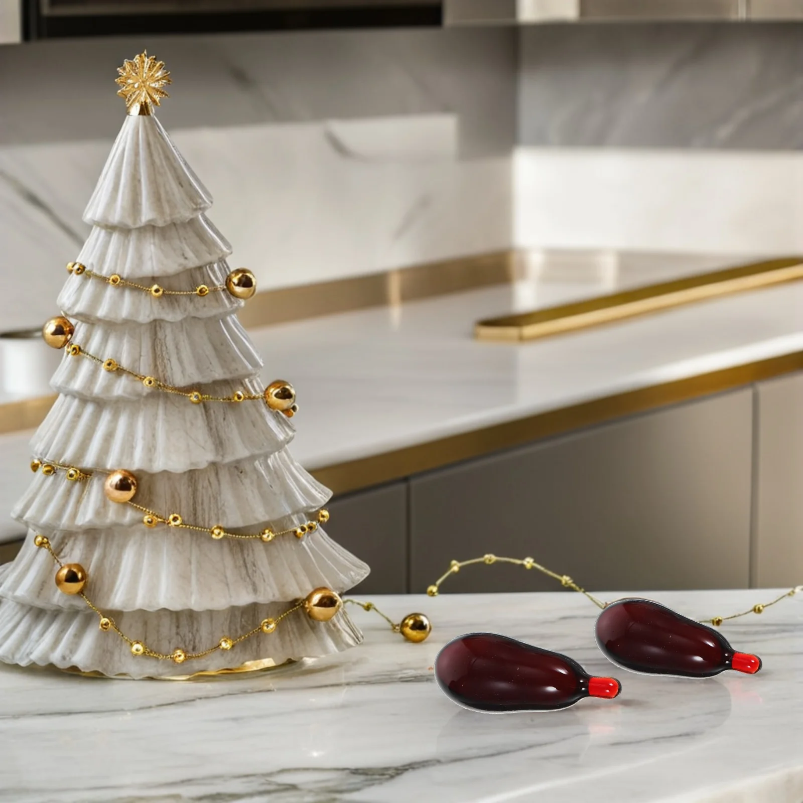 

30pcs Blood Capsules Realistic Fake Blood Pill Prop For Halloween Party Trick Theater Performance Masquerade Vampire Props