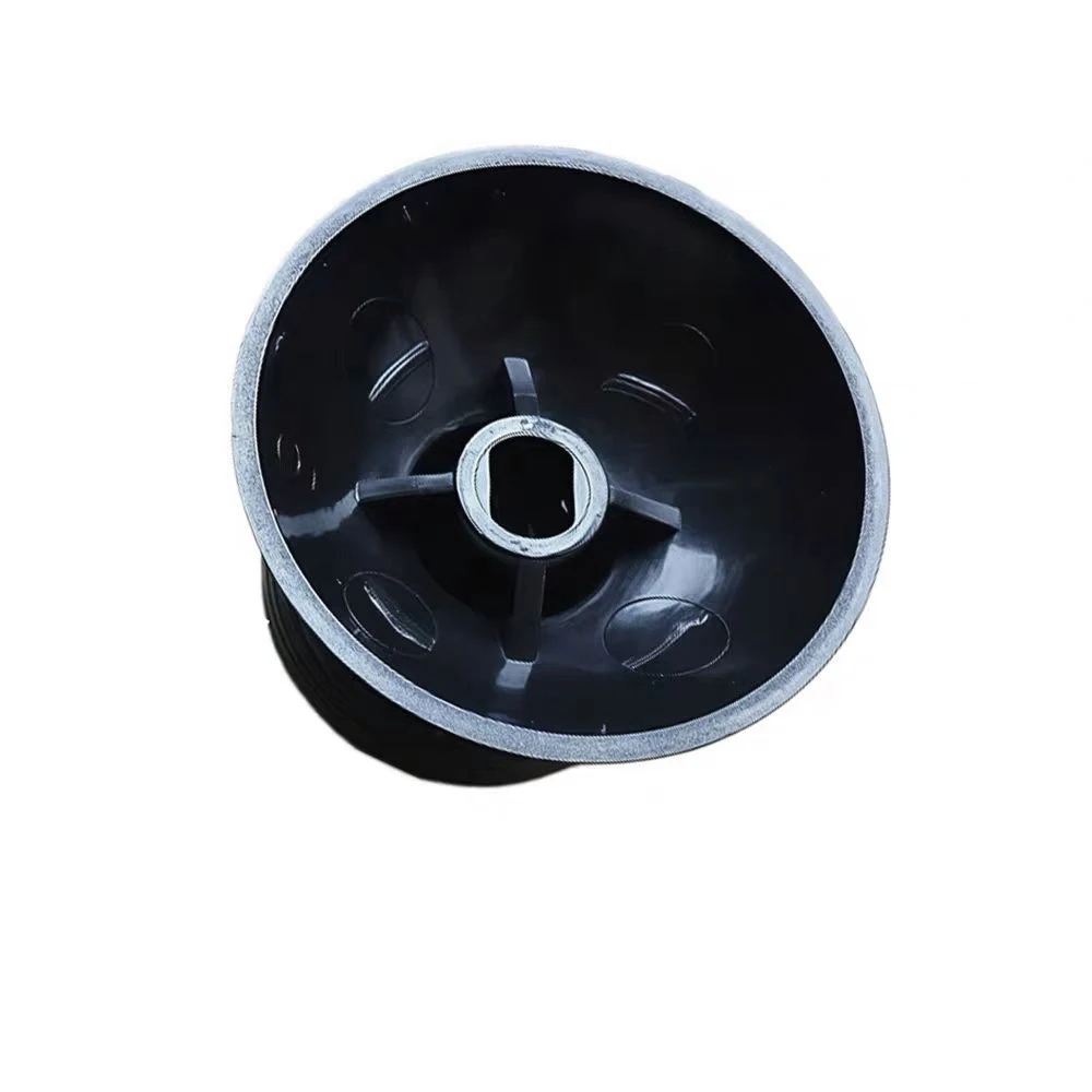 2-10PCS Original For Switch Pro Controller 3D Analog Thumb Sticks Grip Joystick Cap Thumbsticks Cover view 2