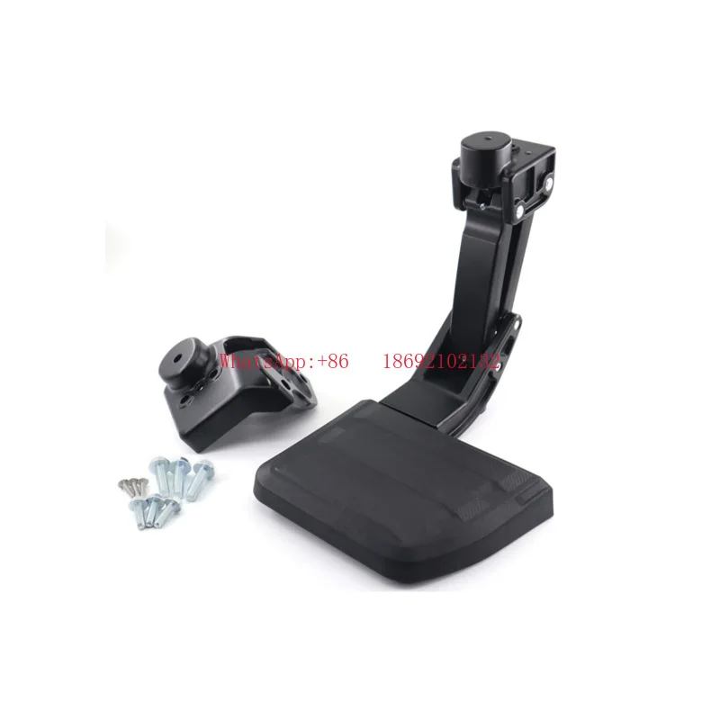 

PT392-35920 Педаль заднего бампера для складной педали грузовика 2024 2025