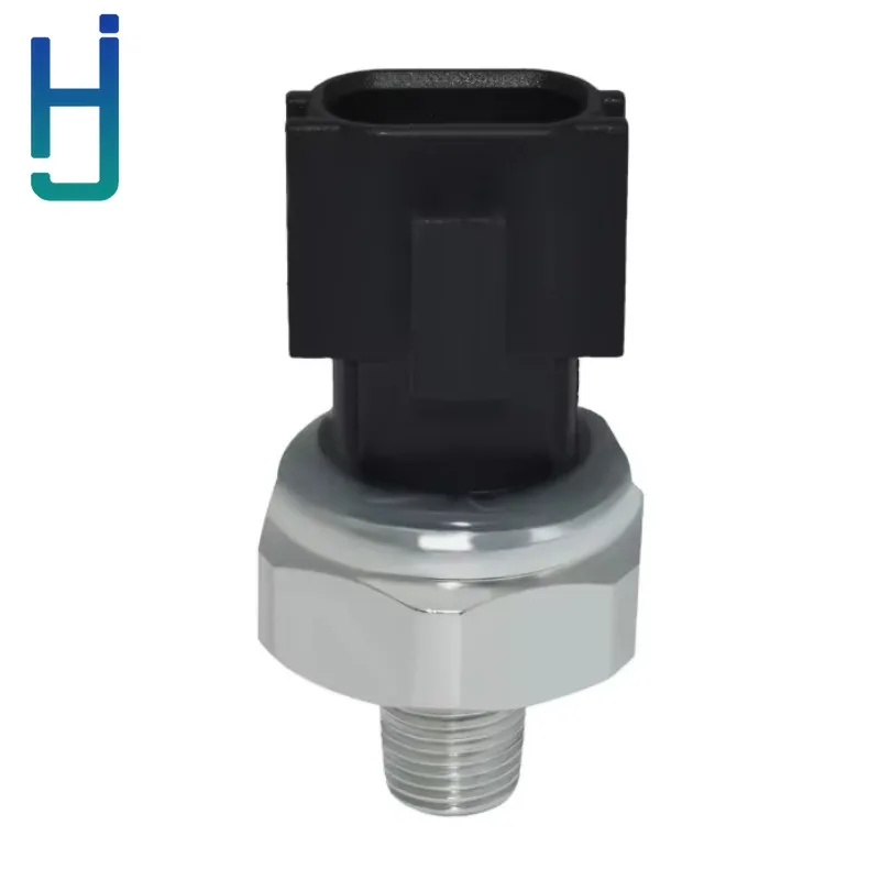 

25070CD000 25070CD00A Car Oil Pressure Sensor Sender Light & Gauge Switch For 2003-2009 Nissan 350Z 3.5L