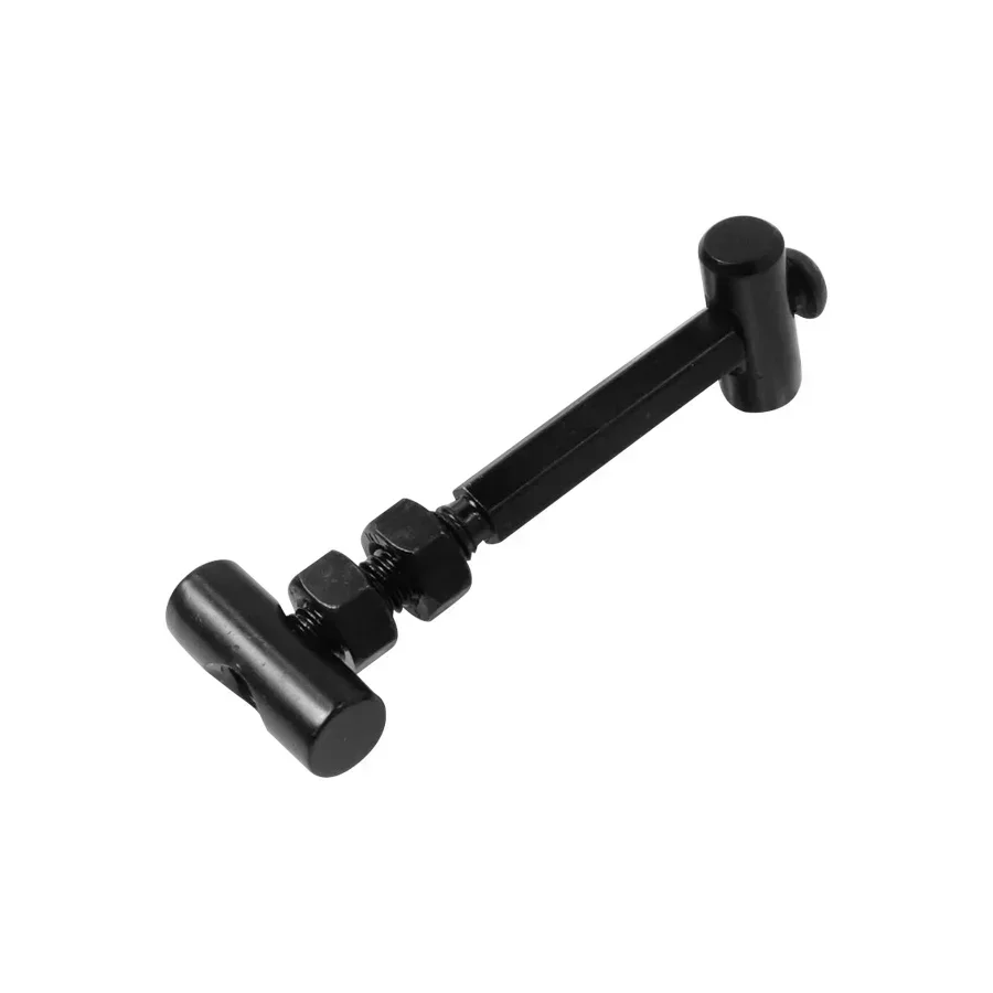 Klappstange für Ninebot MAX G30 Elektroroller, Ständer, Stangenbasis, Feststellschraube, Klappschlüssel, Reparatur, Ersatzzubehör – Detail 37