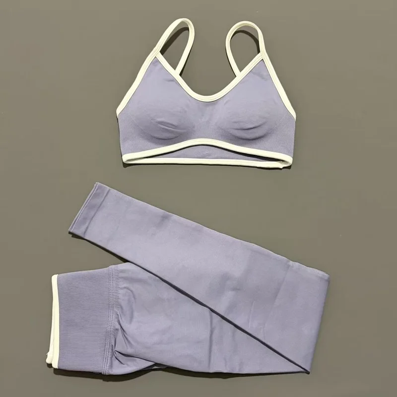 Luna Flex Active Set Sb1f2a33059bf455987145aa51a3f657f7