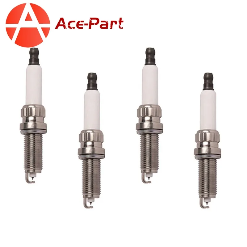 

12120034677 Spark Plugs for Citroen MINI Cooper Peugeot BOC1093002006 12120035933