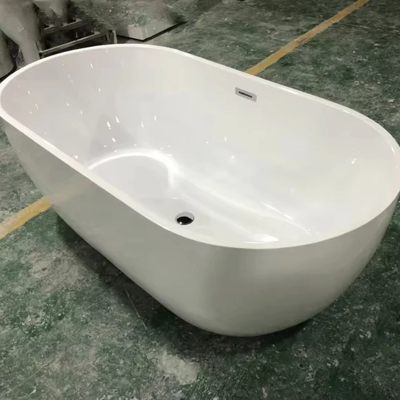 

Угловая отдельно стоящая ванна Отдельно стоящая смоляная ванна Продам ванны