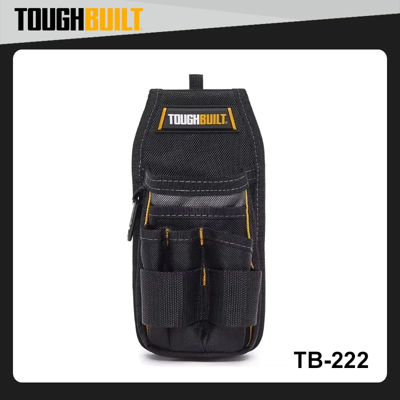 Toughbuilt TB-222 H…