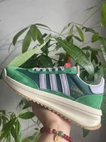 Nouvelles Chaussures de Course Complètes pour Hommes 2026 – Respirantes et Amortissantes pour l'Entraînement en Extérieur 1