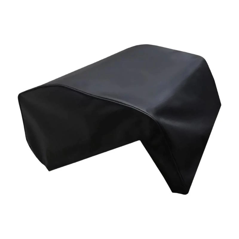 Builts In Grills Protectors Reinforced Stitching for 40-43 Inches Cooking Stations B95B