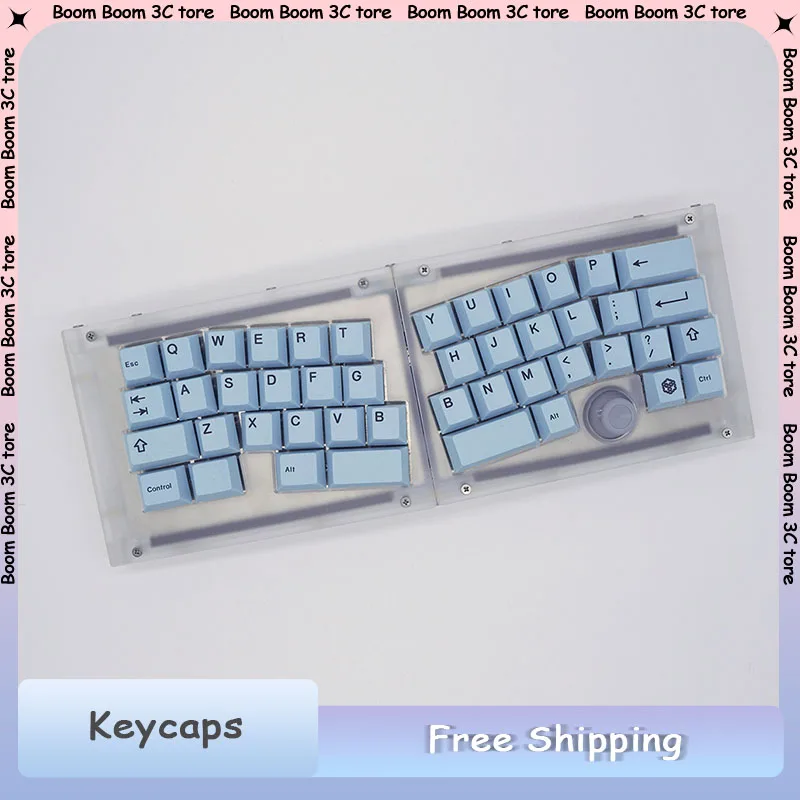 Libra Mini Keyboard… - image