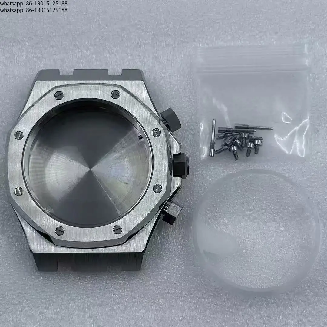 the-new-modified-vk63-watch-accessory-the-41mm-case-fits-the-vk63-and-comes-with-a-318mm-dial