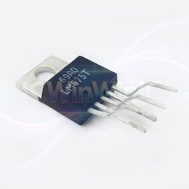 5-50PCS LM675T LM675 FMRX2AMS FMRX2 IR2175S IR2175 SP0503BAHTG 503B MAX4392ESA MAX4392 SR3200