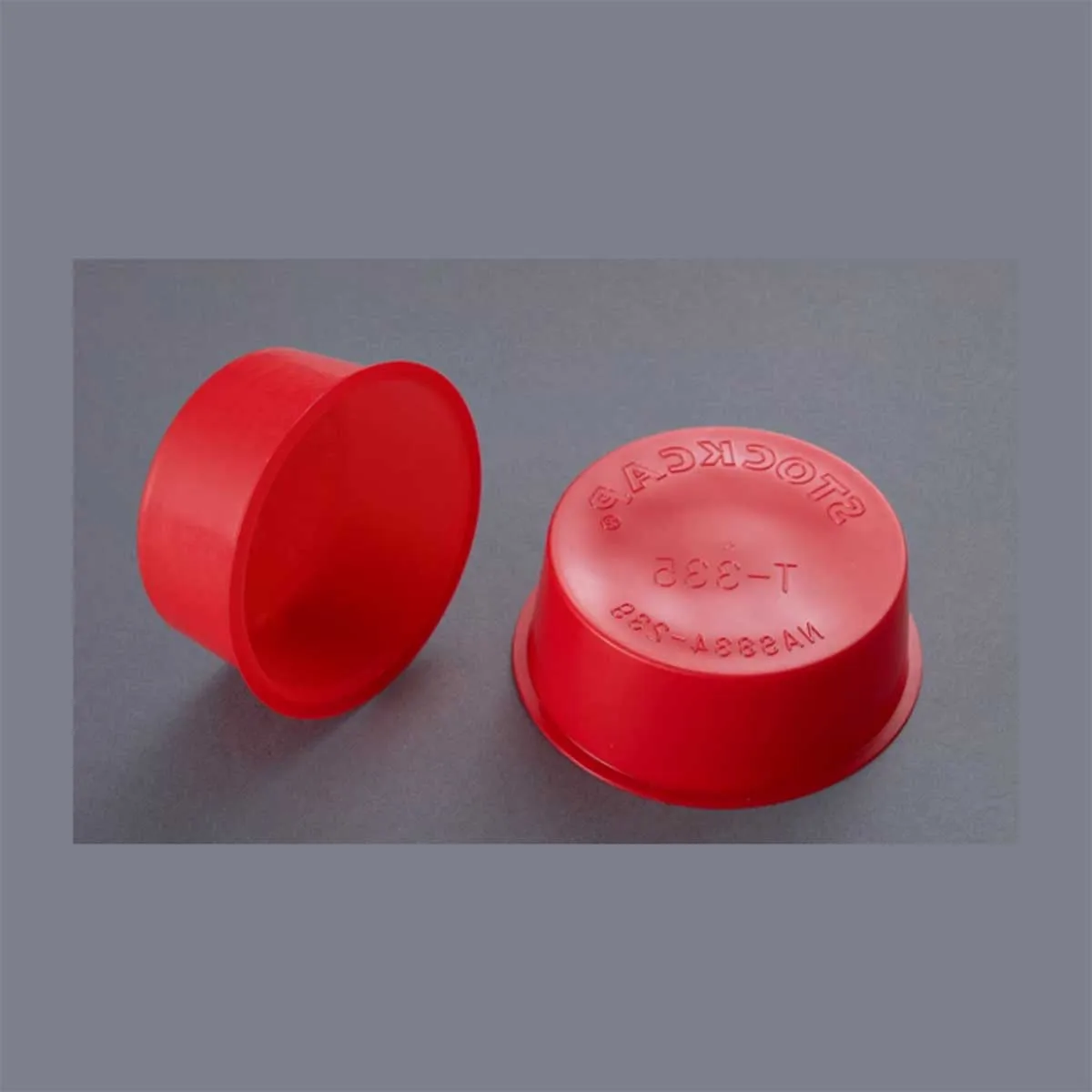 

Conical Plug, Round Pipe, Screw Hole, Plug Cover, Internal Thread, Plastic Sleeve Hole, Dust Plug, Red Cap