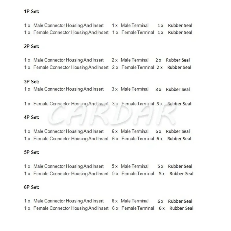 Gallery image 5