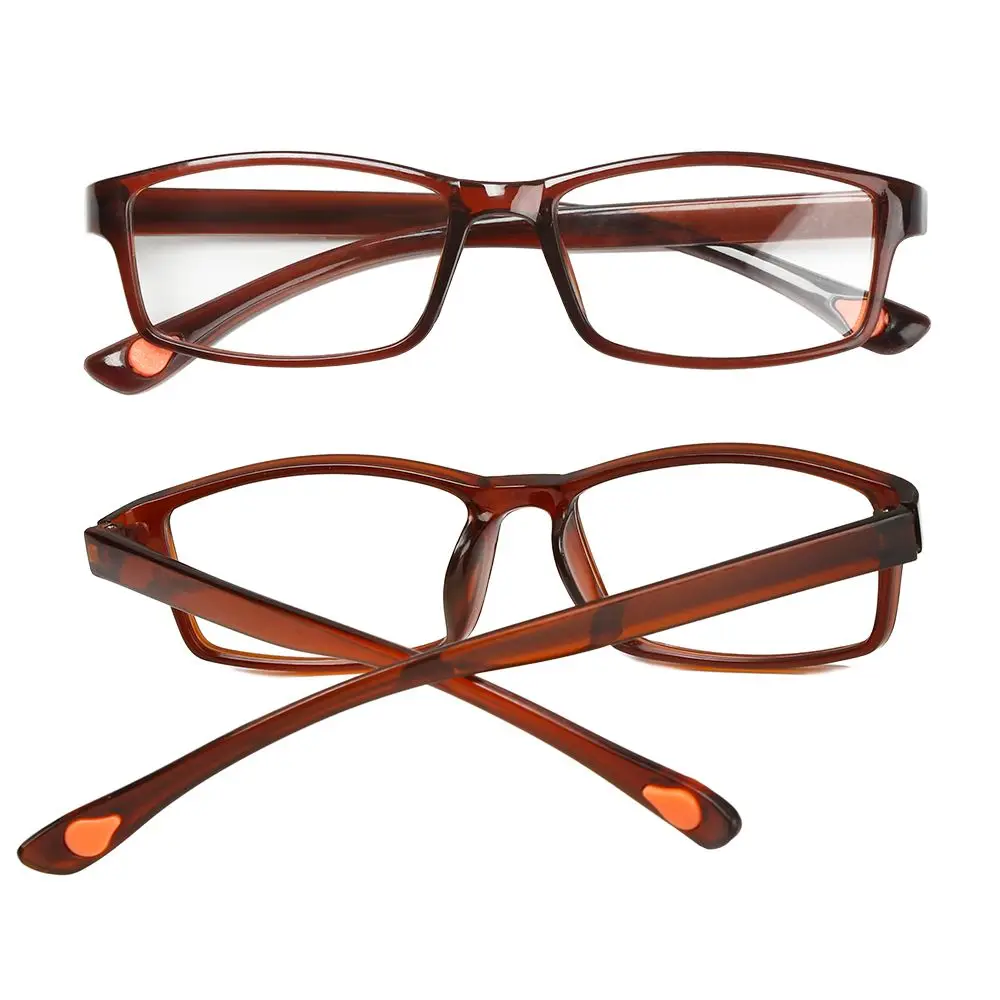 Unisex czytanie kobiet i okulary męskie do pielęgnacji oczu okulary do czytania okulary przeciw zmęczeniu