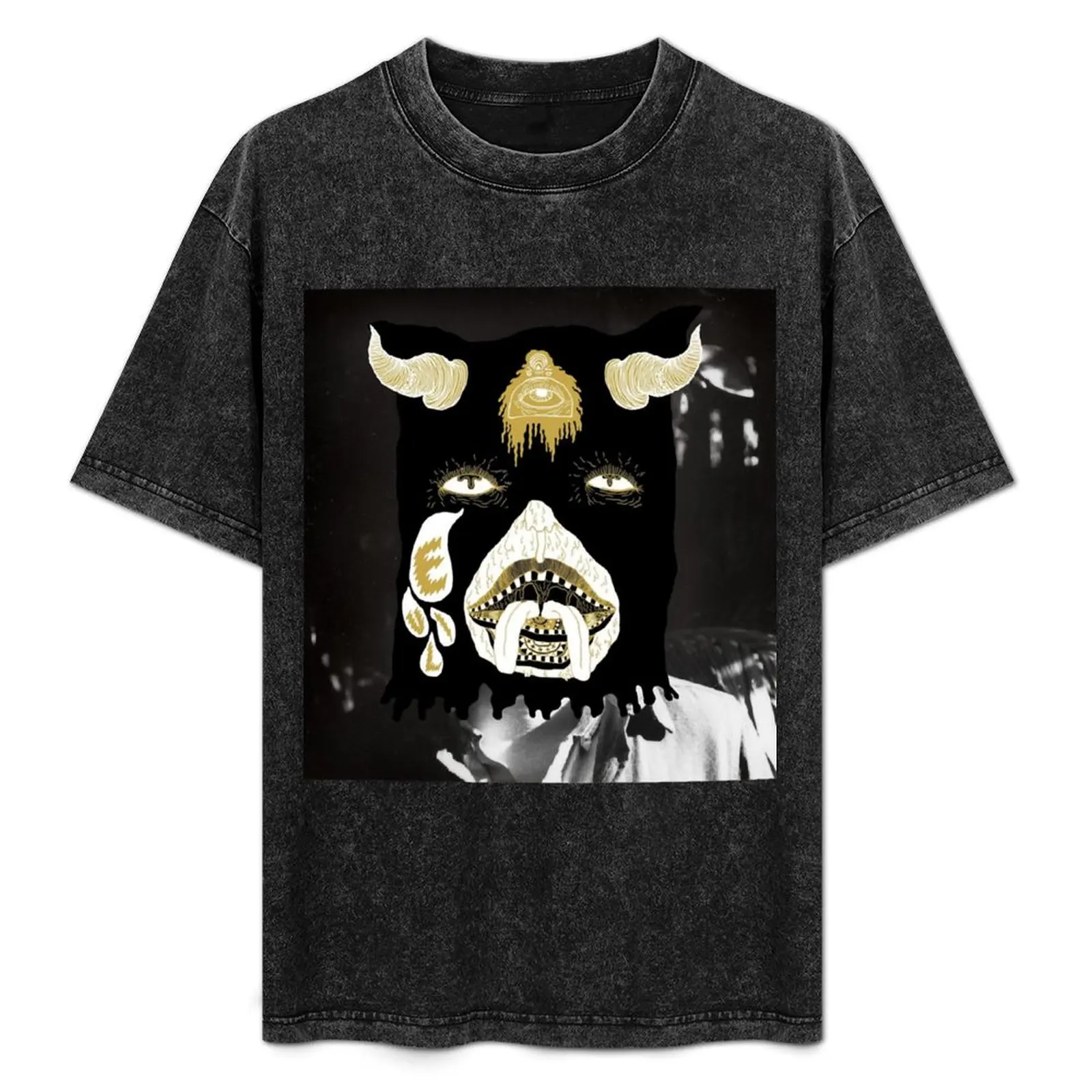 

Portugal. The Man Rock band Classic T-Shirt Basic Simple Design Short Sleeve Shirt