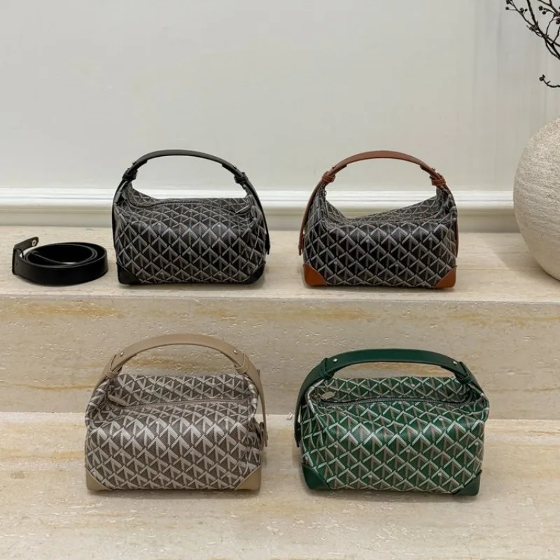 

Gorgeous Classic Diaper Bag Handbag One Shoulder Museum Tour Minimalist Exquisite Charming Dainty Elegant Versatile Practical