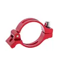 red-31.8mm