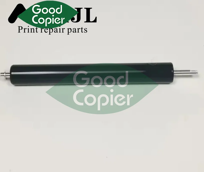 1X Fuser Heater Unit be support for HP LaserJet Enterprise M604 M605 M606 604 605 606 Heating Element Fixing Lower Roller