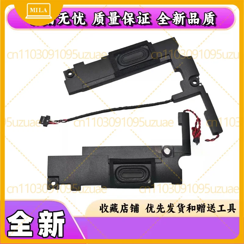 New Internal Speaker For Acer SF314-52 SF314-52G N17P3