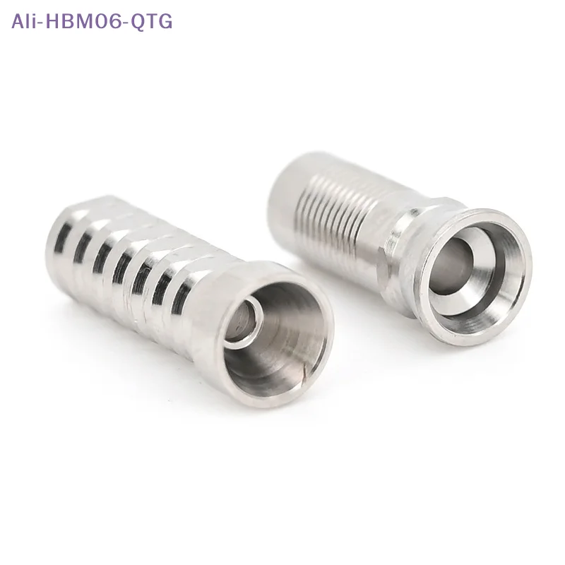 [New] Hot！Dental Lab Ti Base Abutment Non-Hex Temporary Cylinder Oral Care Accessories Implant Replacements
