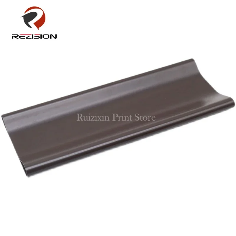 Transfer Belt For Ricoh Aficio 6503 7500 7502 7503 7001 8000 8001 9002 MP 7500 MP7502 MP7503 MP7001 MP8000 MP8001 Copier Parts