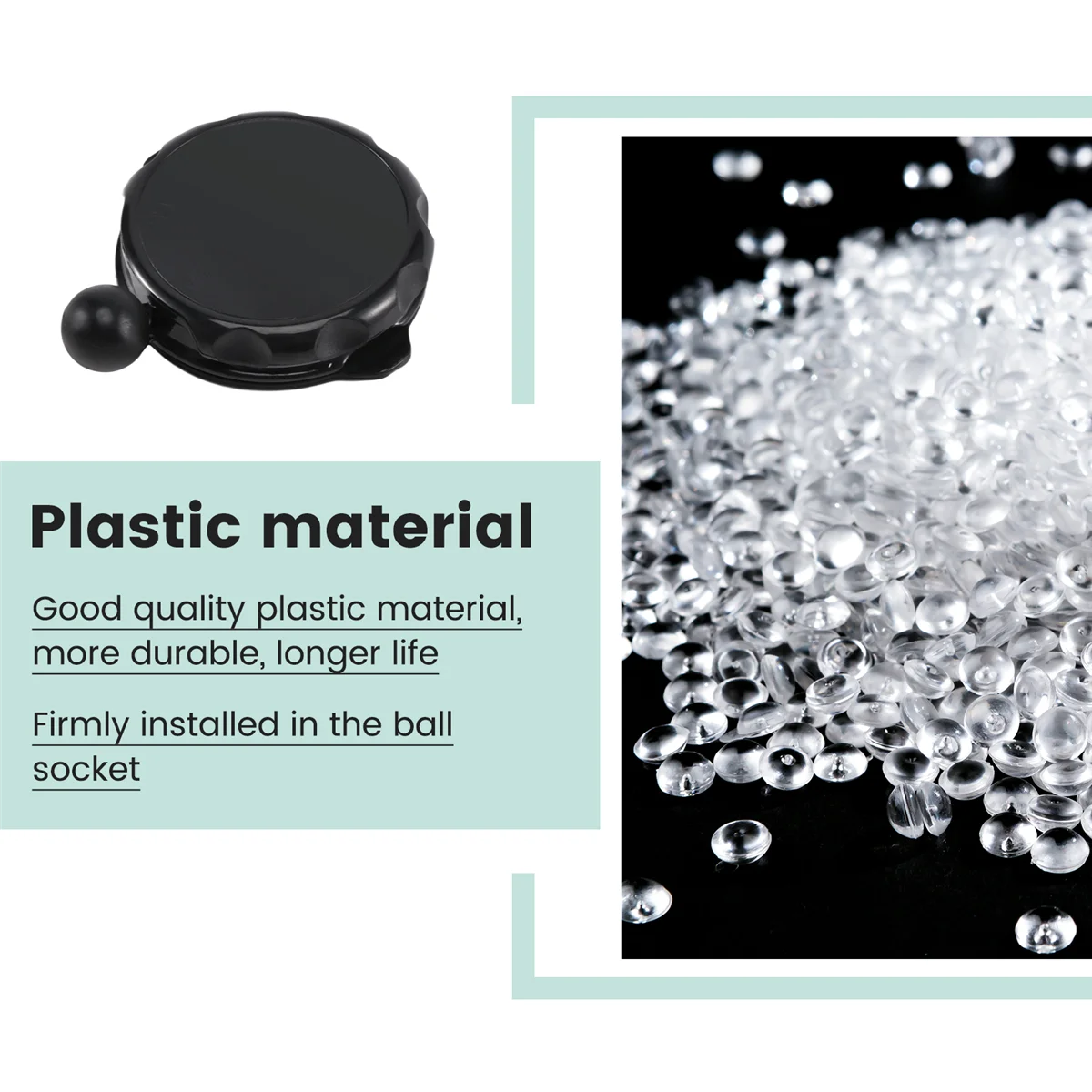 Car Windshield Holder Mount Suction Cup for TomTom Start 20 25 60 GO Live 800 825 VIA GPS Mount Support Car-Styling XY