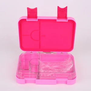 Orijinal Disney Gıda Sınıfı yemek kabı, Avustralya Smiggle Denizkızı, Mickey Mouse, Piknik Tarihi, Yaz ve Sonbahar Satışlarda ilk 10 kasa ve mickey-no. 5