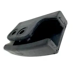 Side Kickstand Rubber Pad 5412662 Replaces Fit for Victory Professional