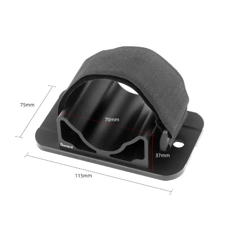 Bicycle Fork Mount Car Roof Rack Support Quick Release Thru Axle Carrier MTB Road Bike Front Fork Block Stand Holder Racks view 4