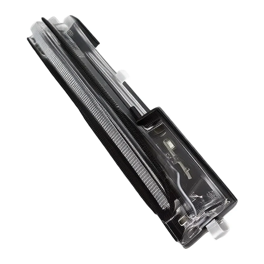 OEM Replacement Right Side Mirror Signal Light for Hyundai Tucson 2021 2022 2023 2024 2025 2026 No Coding Required