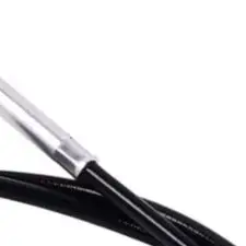 cabo-de-controle-ro5b5x10-1-peca-para-caminhoes-basculantes-serie-ro5b-cabo-de-acelerador-pto-para-reposicao-de-motor-e-ferramentas-de-jardim