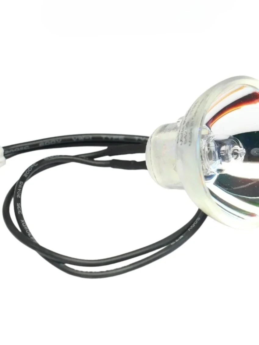 

Микроскоп Mindray MR-96A MR-96T, галоген, лампа, чашка лампы 8В20Вт