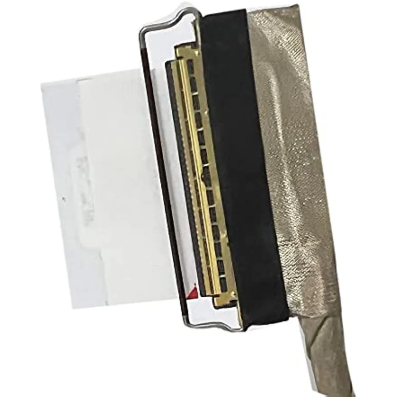 Dotykowy ekran LCD FHD EDP 40PIN LVDS Flex Cable do Dell Inspiron 15-3511 3515 3520 3521 3525 3510 0GVNW4 DC02003X400 — zdjęcie 4