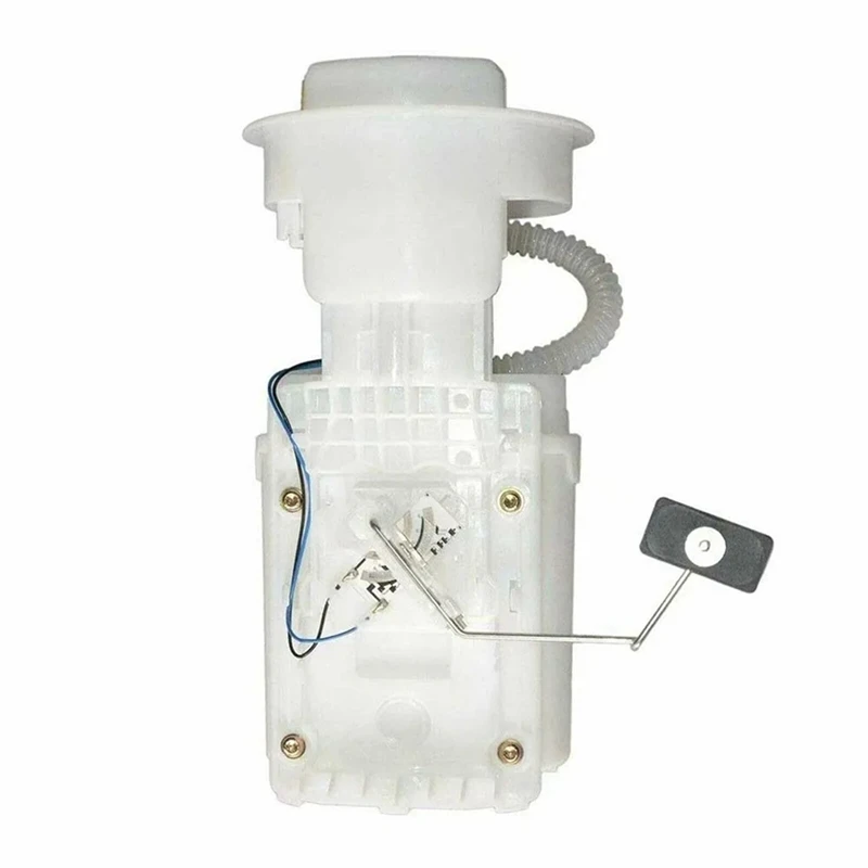 Fuel Pump Assembly 1J0919051B 1J0919051C 1J0919087C 7M3919051 6X0919056 For Volkswagen Polo Golf MK4  A3 Seat Leon