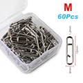 15mm 60Pcs