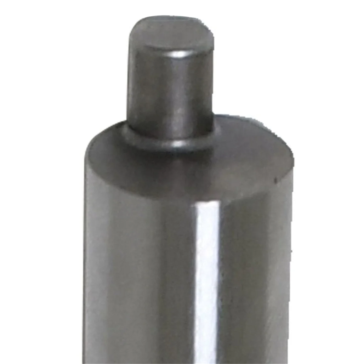 BOFOF 36-17-0305 Crankshaft 2456-20 2457-20 36-17-0300 Fits for 1/4 Inch & 3/8 Inch M12 Ratchet