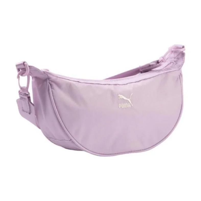 puma-fabric-crossbody-bag-shoulder-bag-regular-women's-taro-purple-090971-02