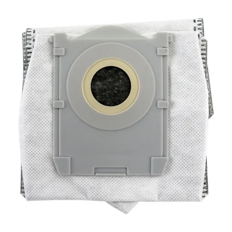 tanques-de-agua-m04k-para-aspirador-robotico-ecovacs-x11-e-sacos-de-po-para-tanque-de-agua-x11-pro-versao-superior-inferior