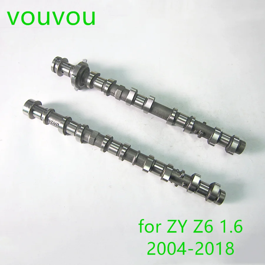 Car Accessories Eng…